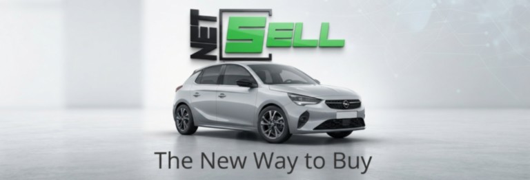 net sell